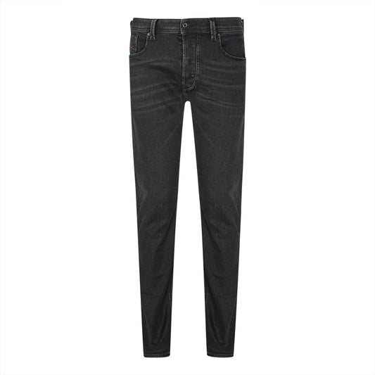 Diesel Larkee R4Q80 Jeans