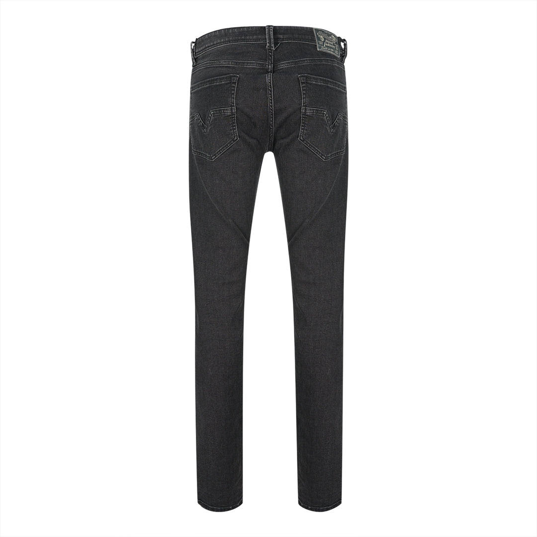 Diesel Larkee R4Q80 Jeans