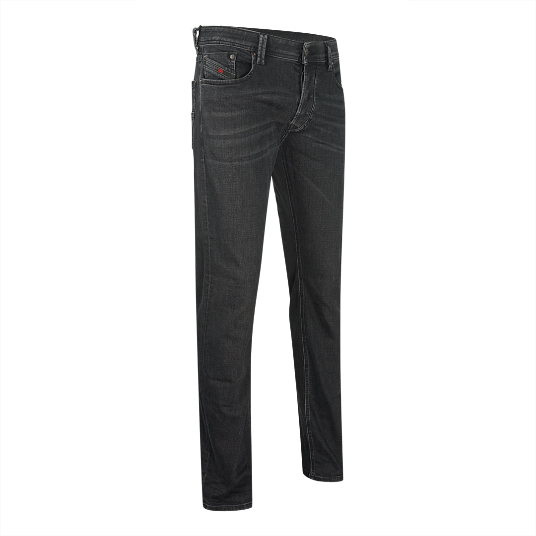 Diesel Larkee R4Q80 Jeans