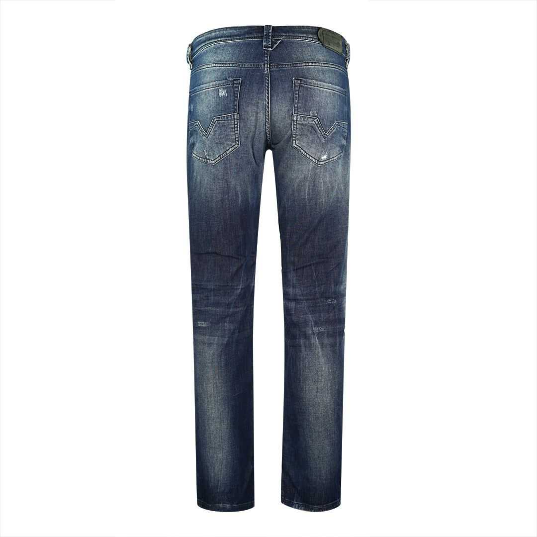 Diesel Larkee RM48X Jeans - Nova Clothing
