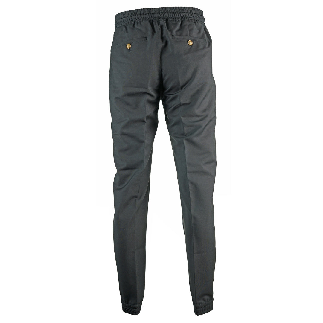 Givenchy BM505Q110H 001 Sweatpants - Nova Clothing