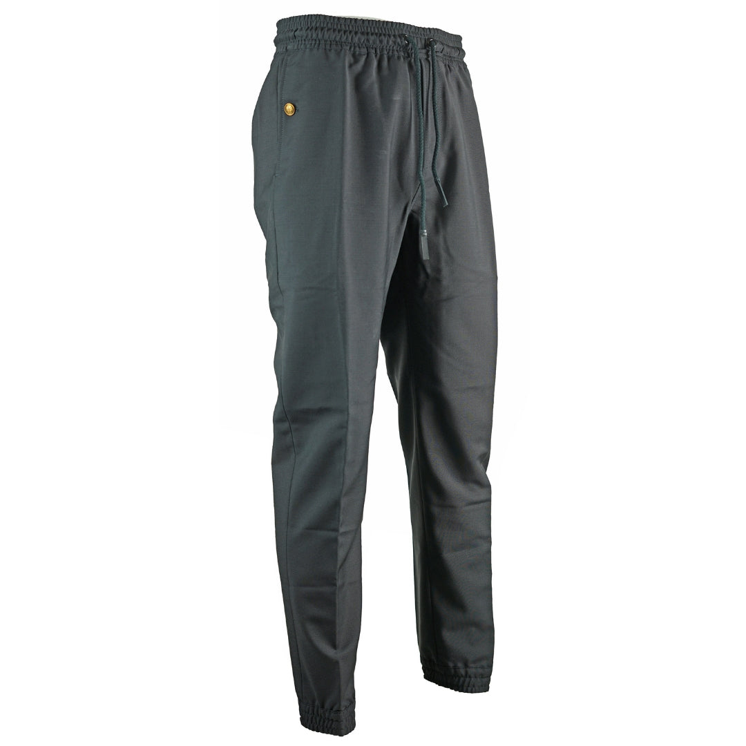Givenchy BM505Q110H 001 Sweatpants - Nova Clothing