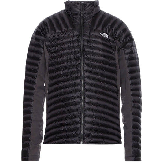 The North Face M Impendor TNF Black Down Jacket