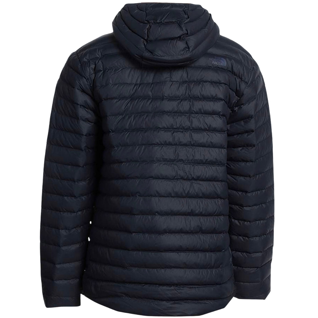 North face sale morph down jacket