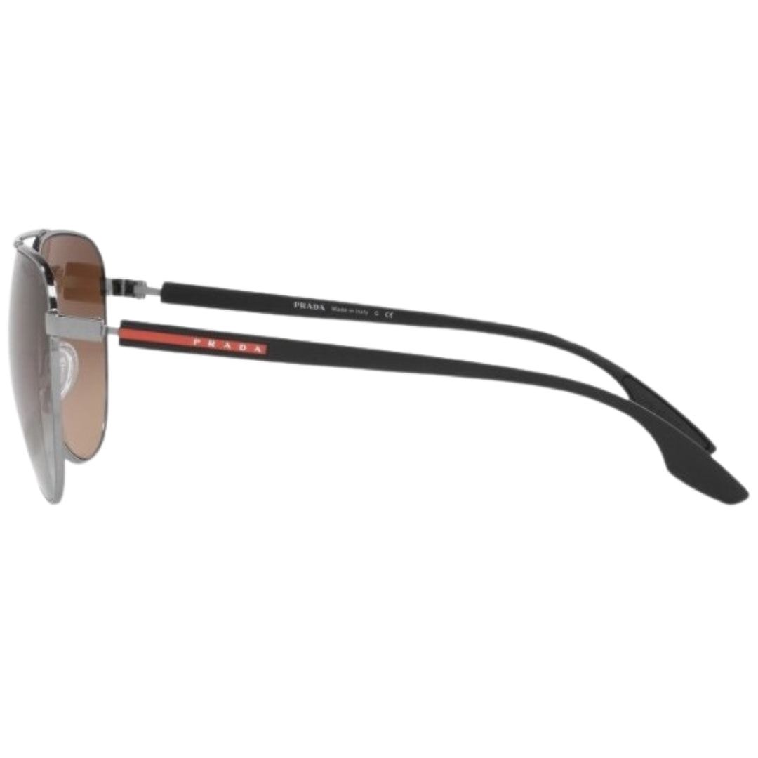 Prada Sport PS52WS 5AV02P1  Sunglasses