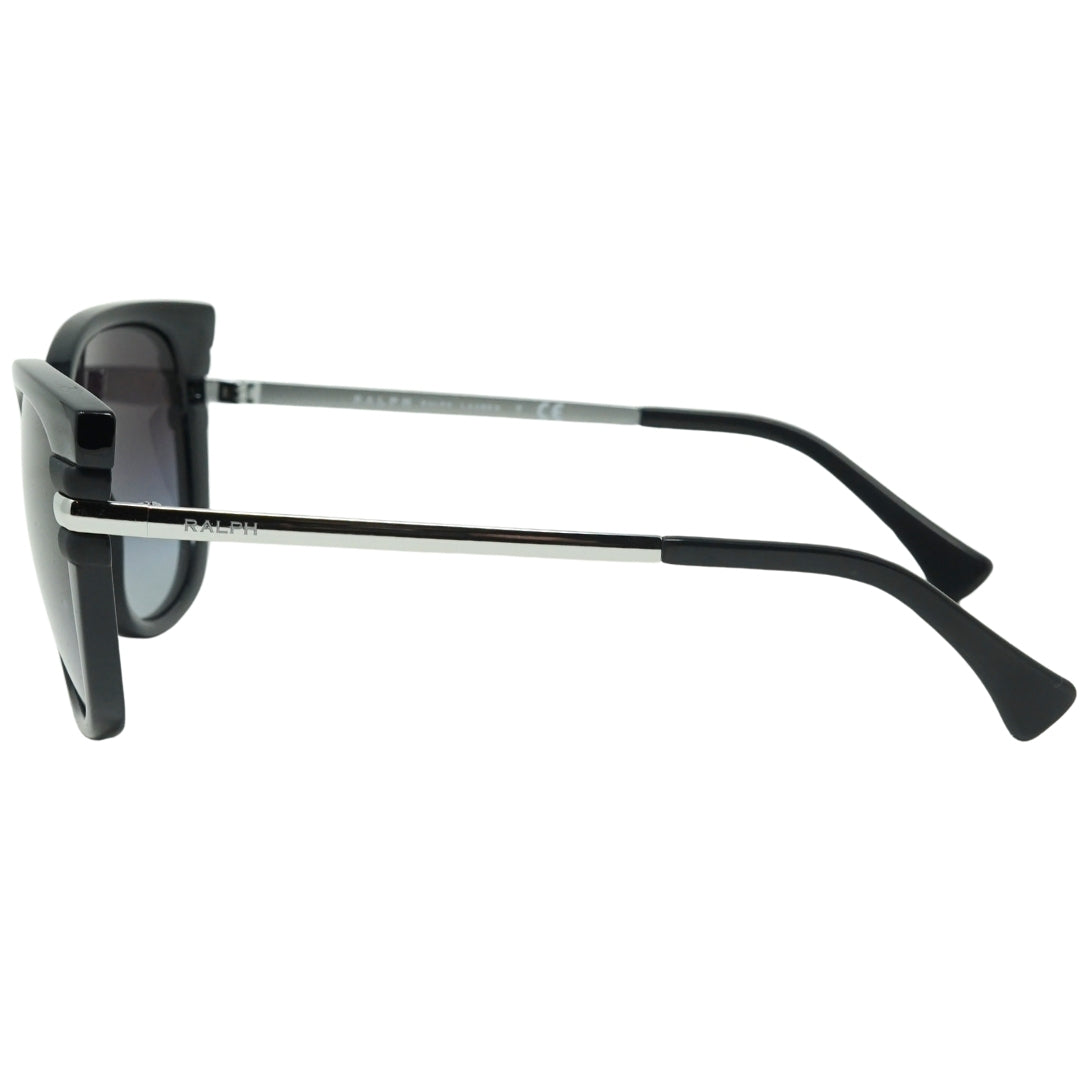 Ralph Lauren RA5276 50018G Silver Sunglasses
