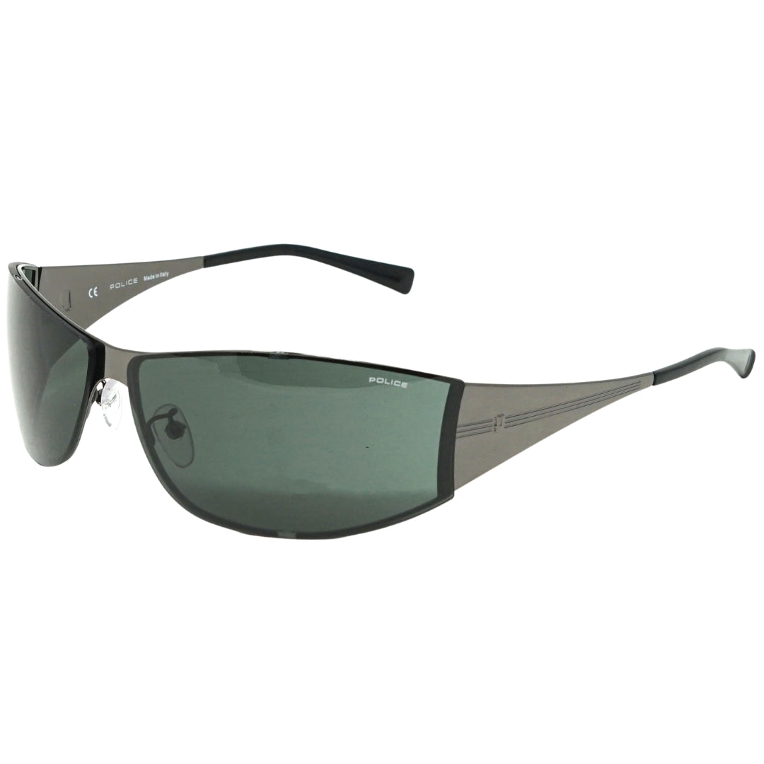 Police sunglasses s8299 price online