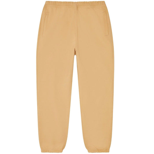 Fred Perry Pocket Detail Desert Track Pants
