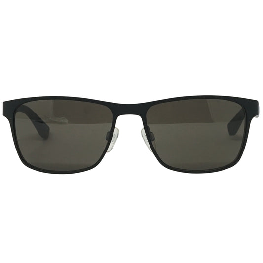 Tommy Hilfiger TH1283 0FO3 00 Black Sunglasses