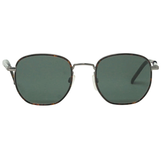 Tommy Hilfiger TH1672 R80 QT Silver Sunglasses