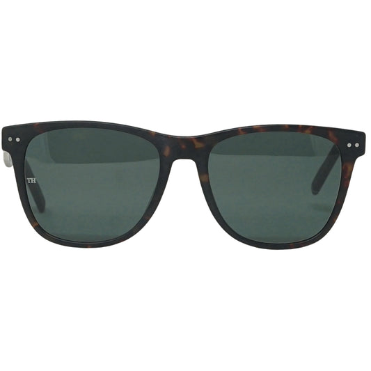 Tommy Hilfiger TH1712 0086 QT Brown Havana Sunglasses