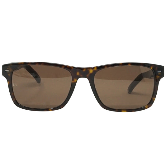 Tommy Hilfiger TH1794 0086 70 Brown Sunglasses