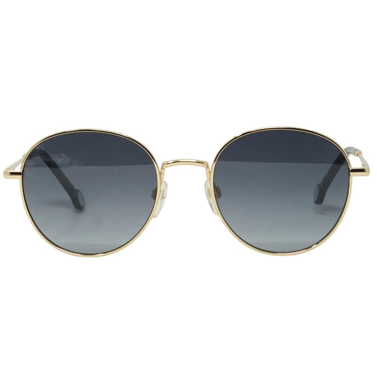 Tommy Hilfiger TH1877 0000 9O Gold Sunglasses