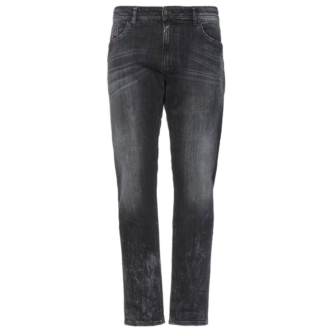 Diesel Thommer 009IU Jeans