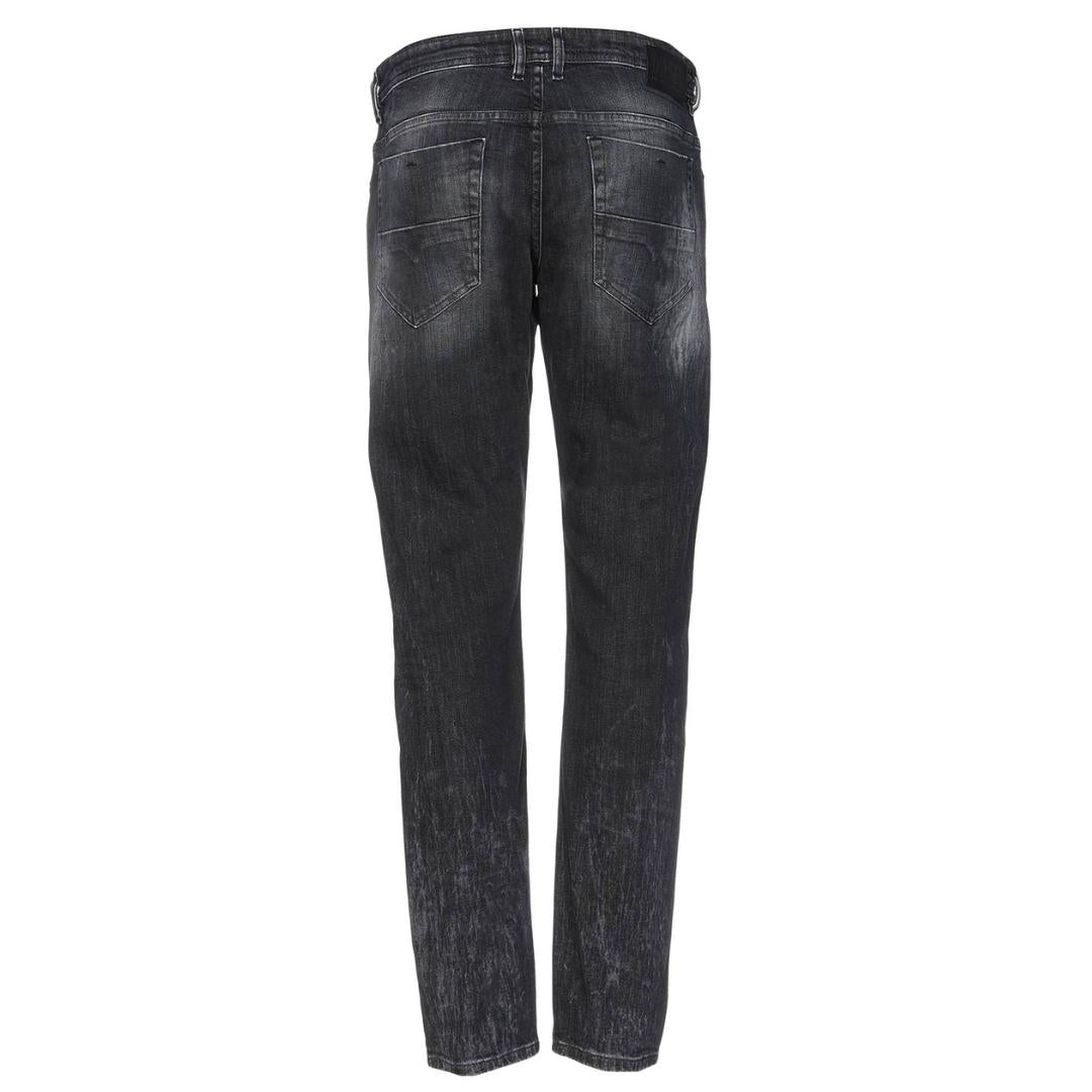 Diesel Thommer 009IU Jeans