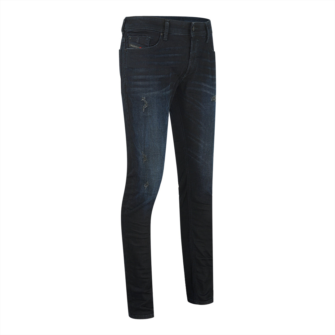 Diesel Troxer R286W Jeans - Nova Clothing