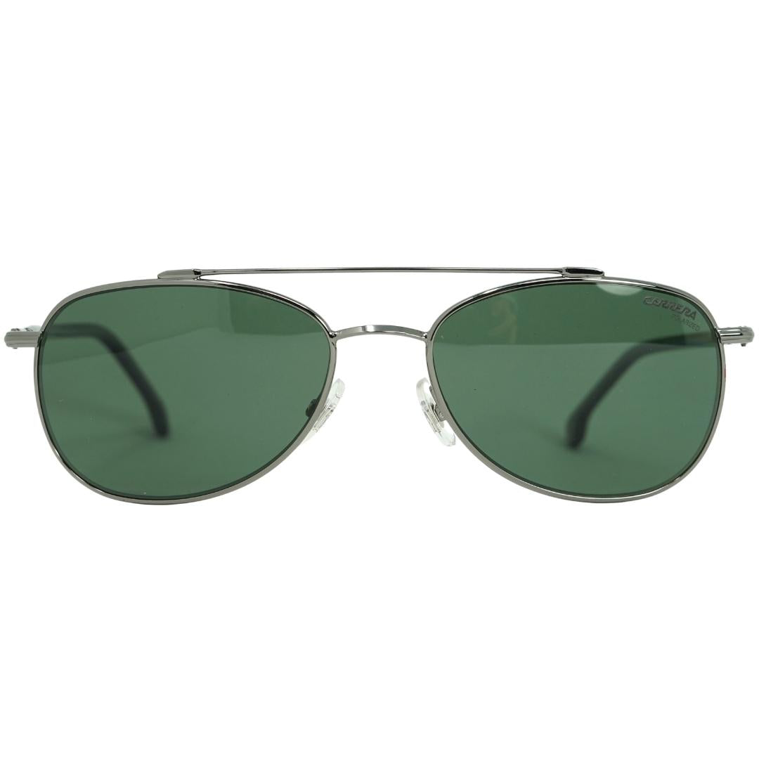 Carrera 224S 0KJ1 UC Sunglasses