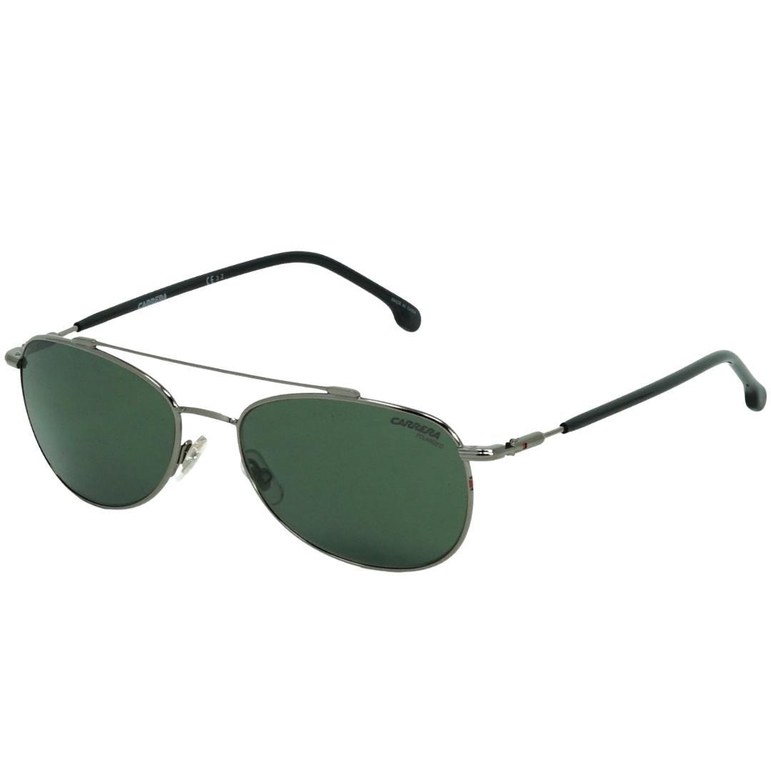 Carrera 224S 0KJ1 UC Sunglasses