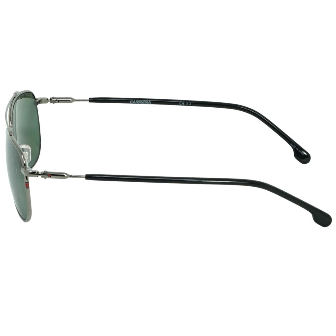 Carrera 224S 0KJ1 UC Sunglasses