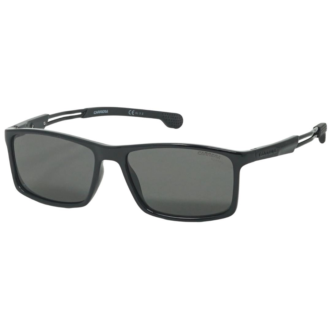 Carrera 4016 807 M9 Sunglasses