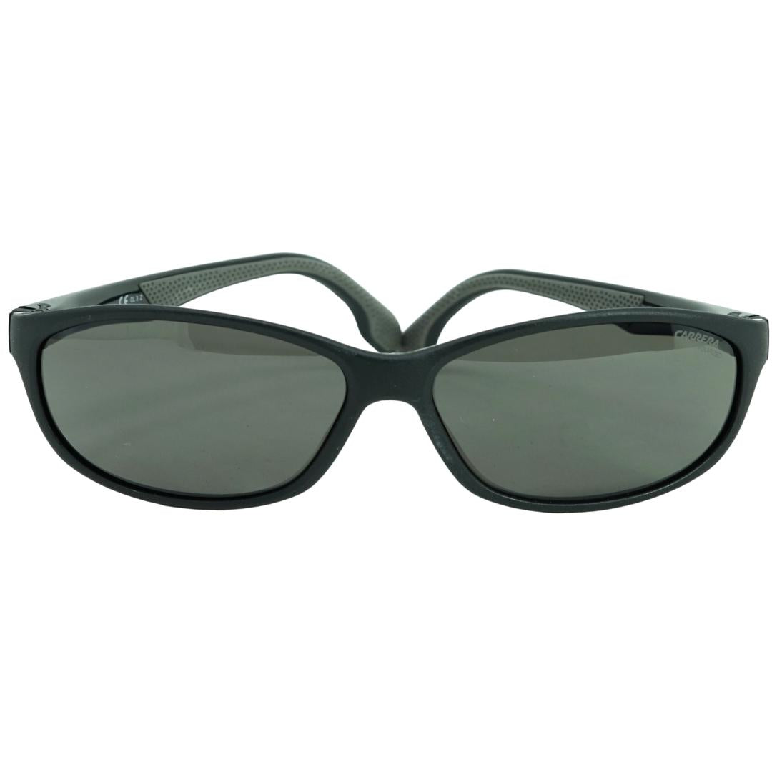 Carrera 5052S 0003 M9 Sunglasses