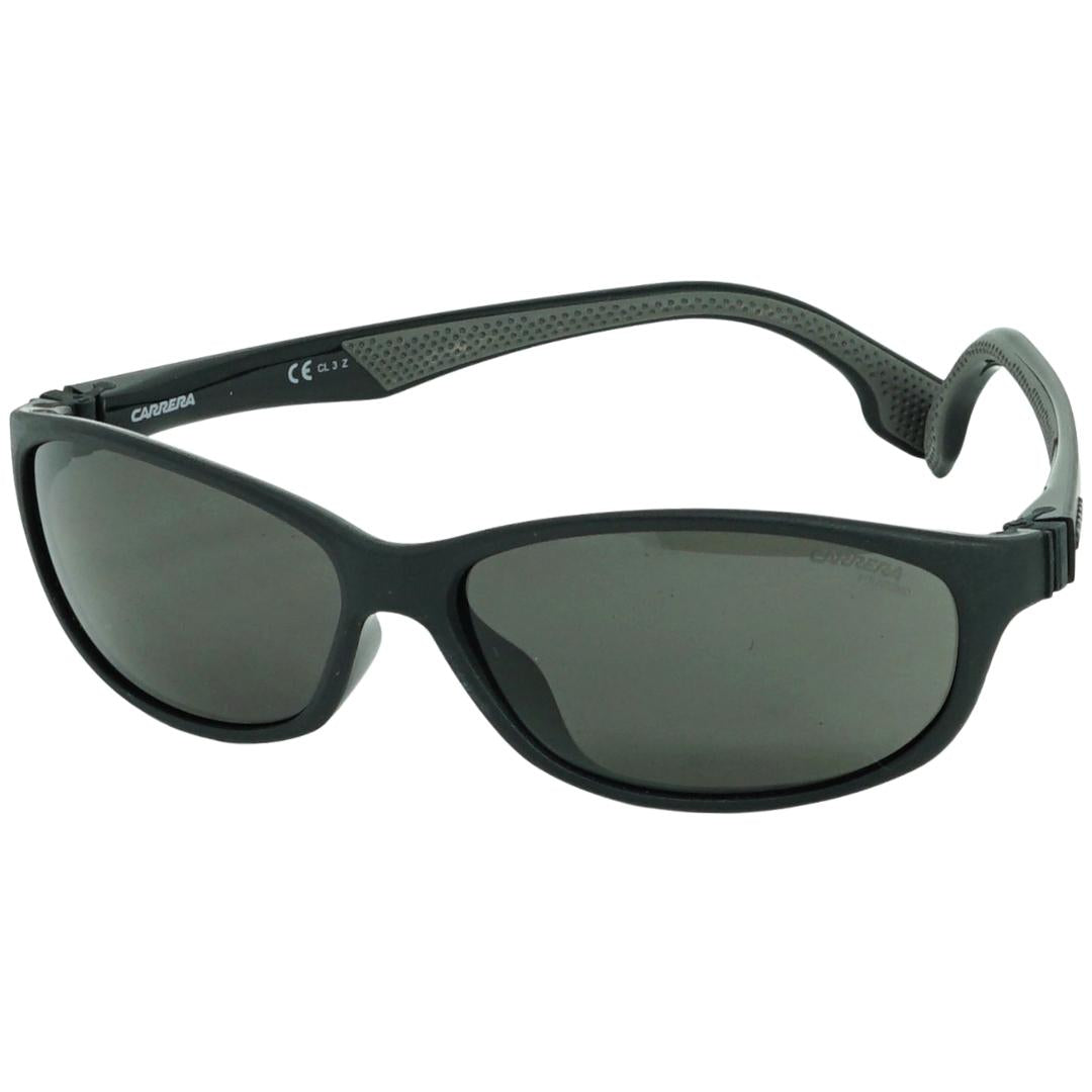 Carrera 5052S 0003 M9 Sunglasses