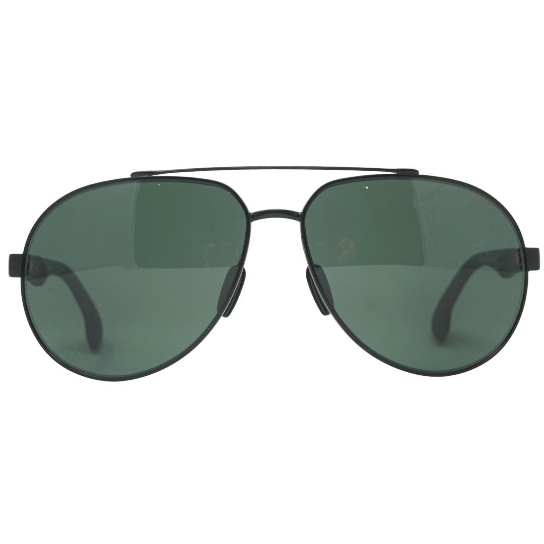 Carrera 8025 O6W QT Sunglasses