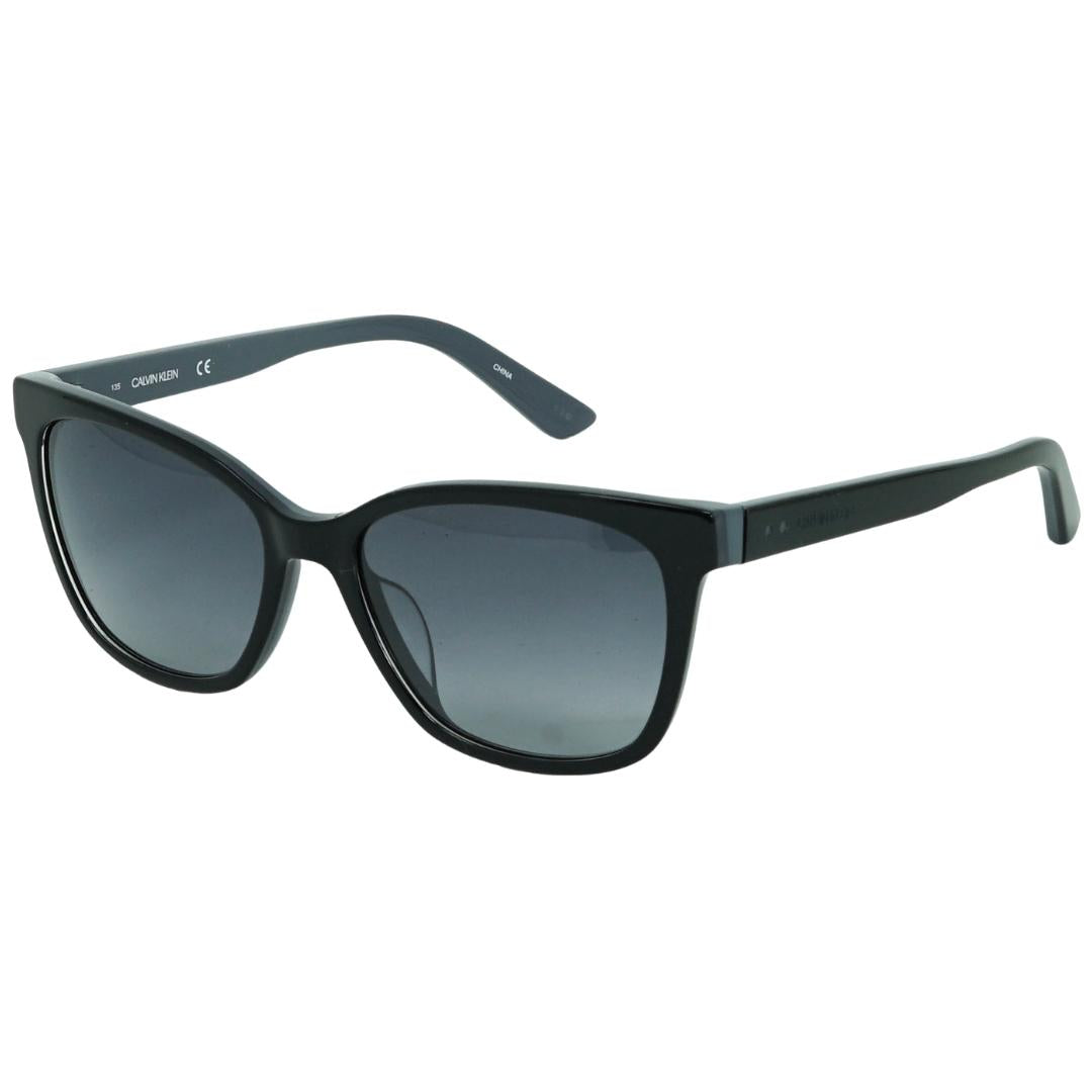 Calvin Klein CK19503S 032 Sunglasses