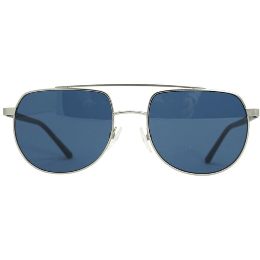 Calvin Klein CK20301S 045 Sunglasses