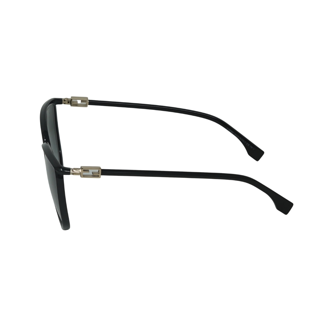 Fendi FF 0459/S 807/9O Sunglasses - Nova Clothing