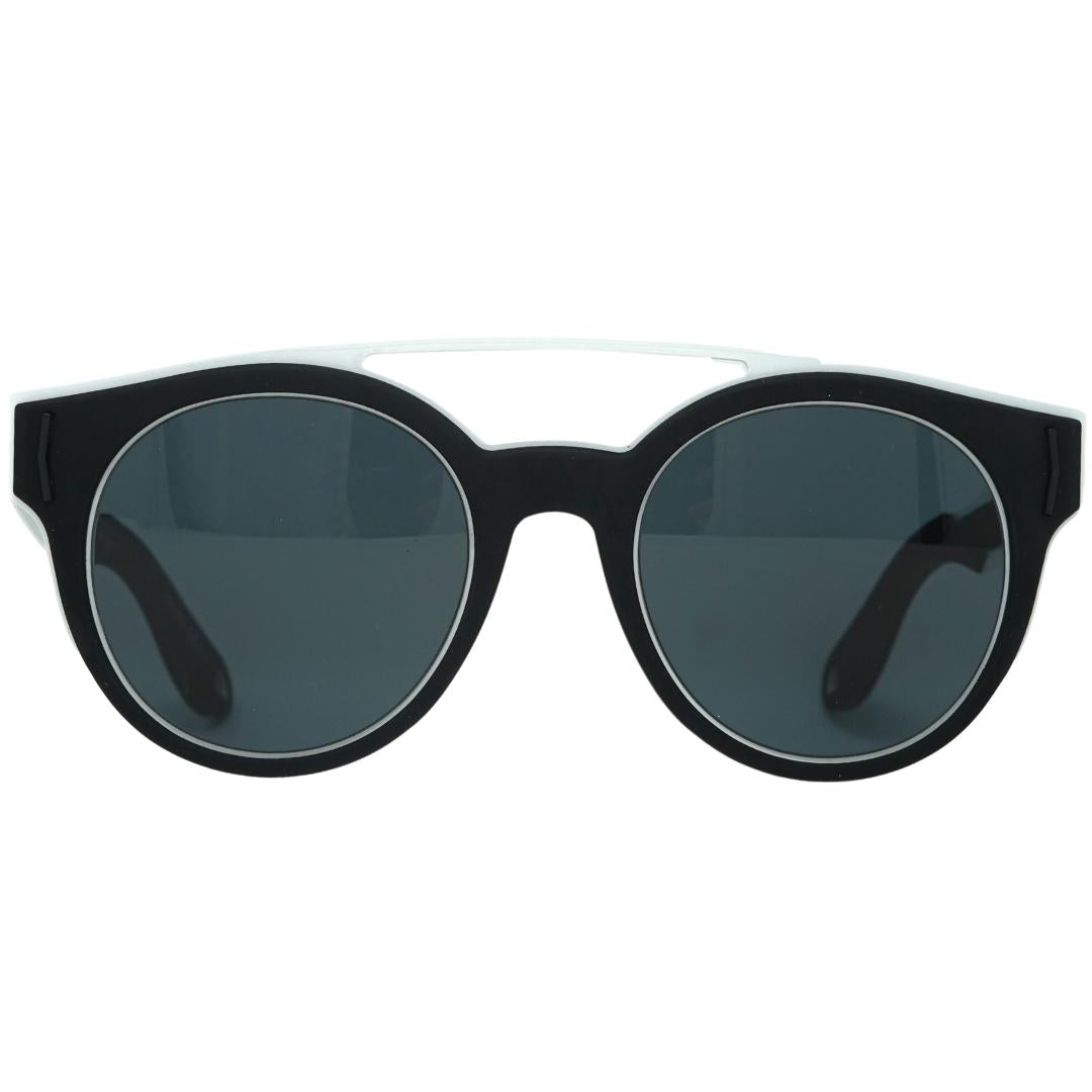 Givenchy Gv7017 N S 80S Black Sunglasses