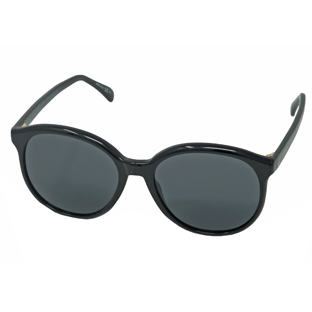 Givenchy GV7107/S 807/IR Sunglasses - Nova Clothing