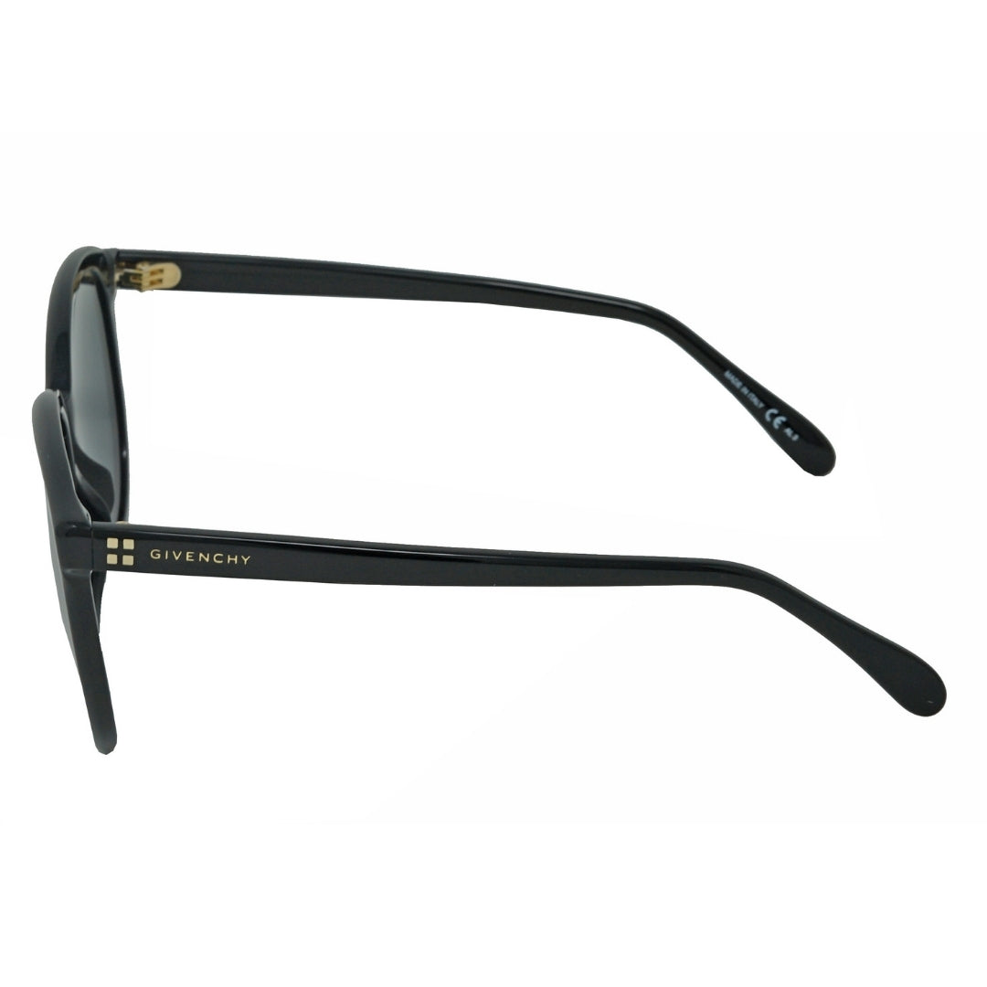 Givenchy GV7107/S 807/IR Sunglasses - Nova Clothing