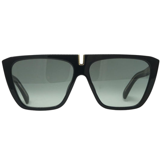 Givenchy GV7109/S 807 9O Black Sunglasses