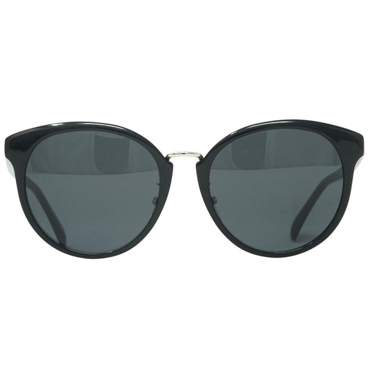 Givenchy GV7115/F/S 807 IR Black Sunglasses