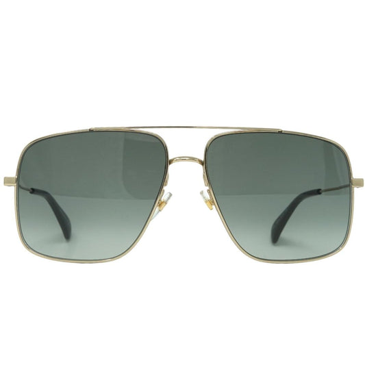 Givenchy GV7119/S J5G 9O Gold Sunglasses