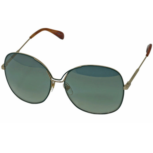 Givenchy GV7144/S PEF/EZ Sunglasses - Nova Clothing