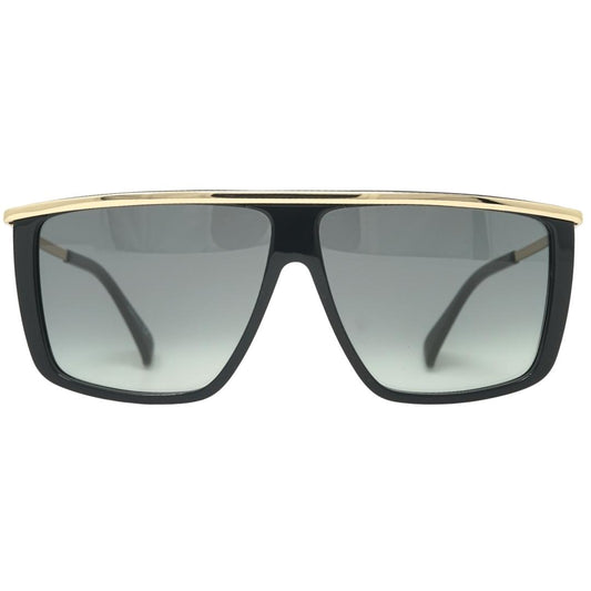 Givenchy GV7146/G/S 2M2 9O Gold Sunglasses