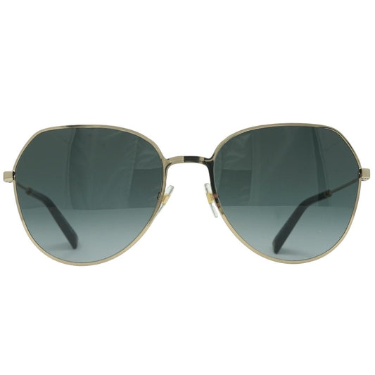 Givenchy GV7158/S 2F7 9O Silver Sunglasses