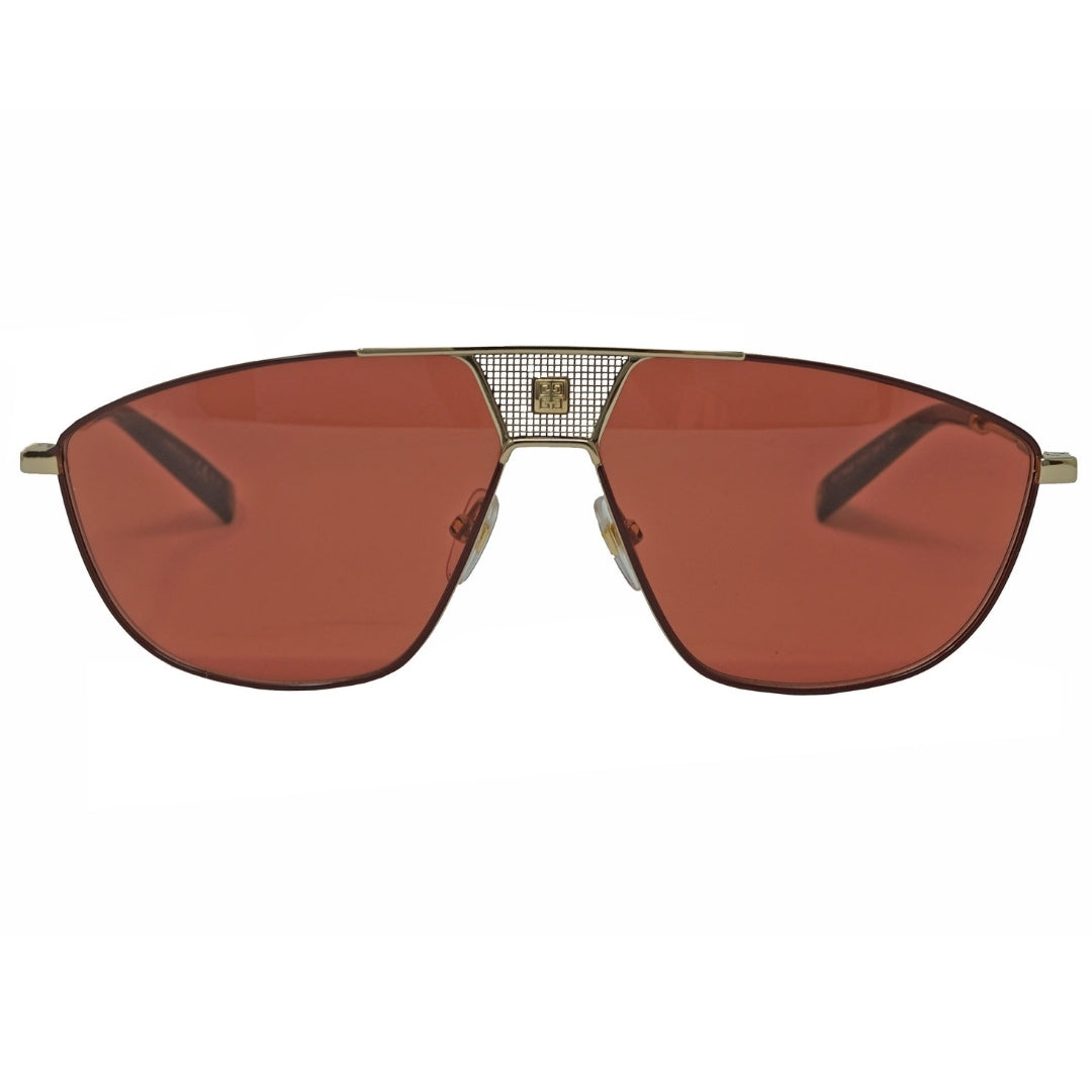 Givenchy GV7163/S Y11/U1 Sunglasses - Nova Clothing
