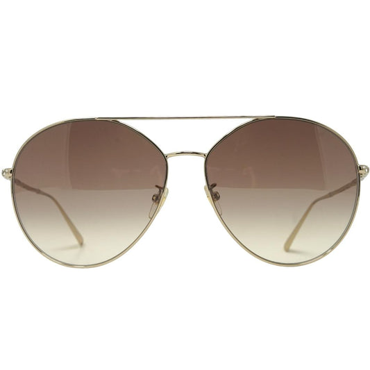 Givenchy GV7170/G/S J5G HA Gold Sunglasses