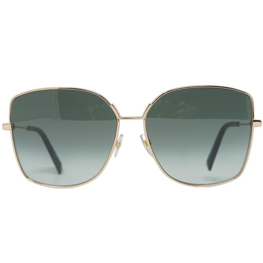 Givenchy GV7184/G/S DDB 9O Gold Sunglasses