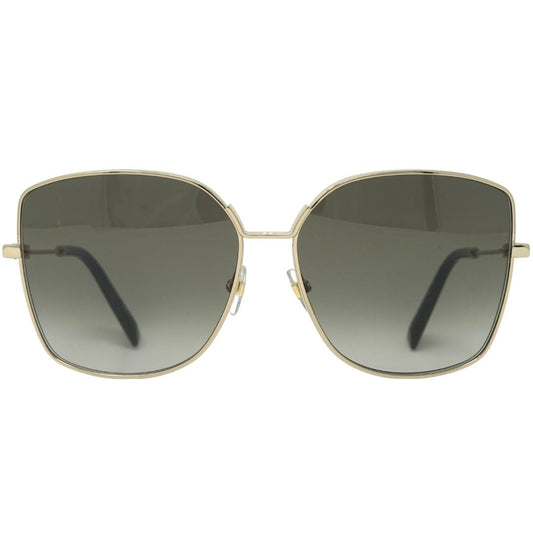 Givenchy GV7184/G/S J5G HA Gold Sunglasses