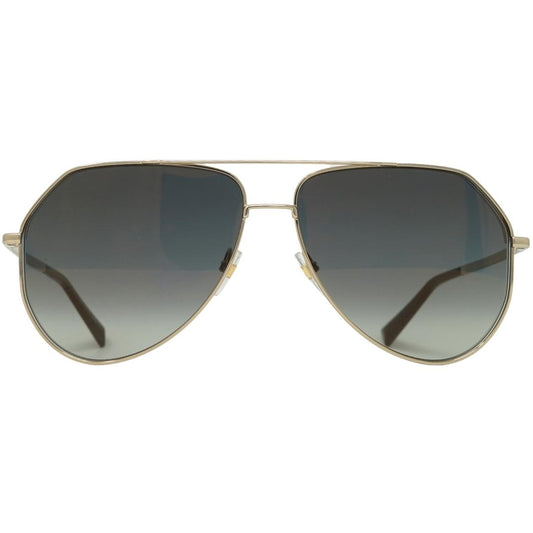 Givenchy GV7185/G/S J5G FQ Gold Sunglasses