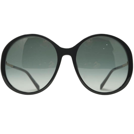 Givenchy GV7189 807 Sunglasses