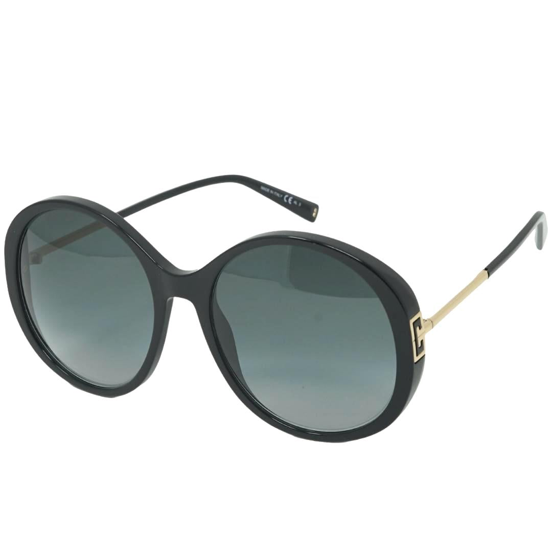 Givenchy GV7189 807 Sunglasses