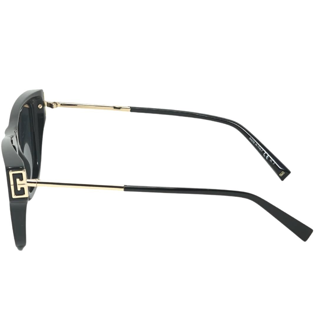 Givenchy GV7190 807 Sunglasses