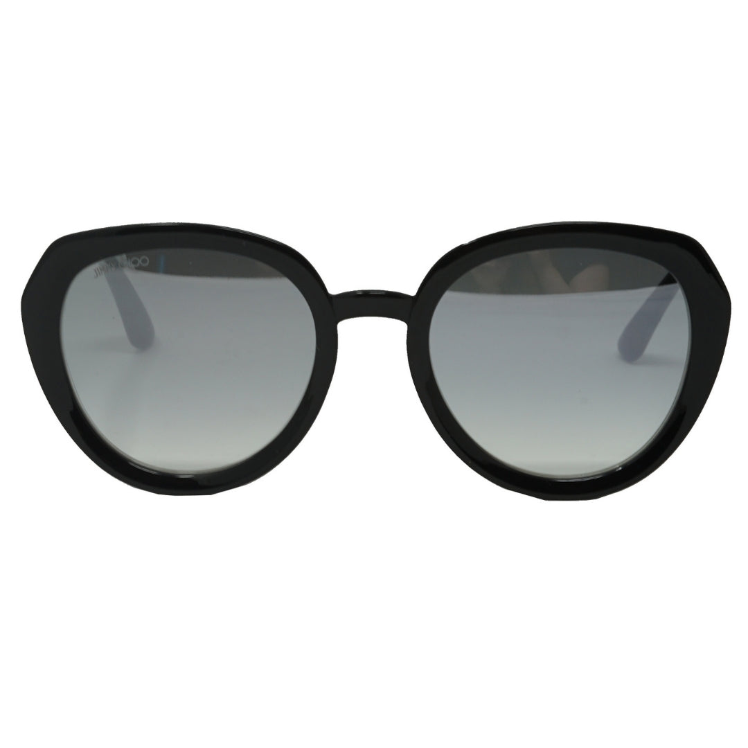 Jimmy Choo MACE/S NS8/IC Sunglasses - Nova Clothing