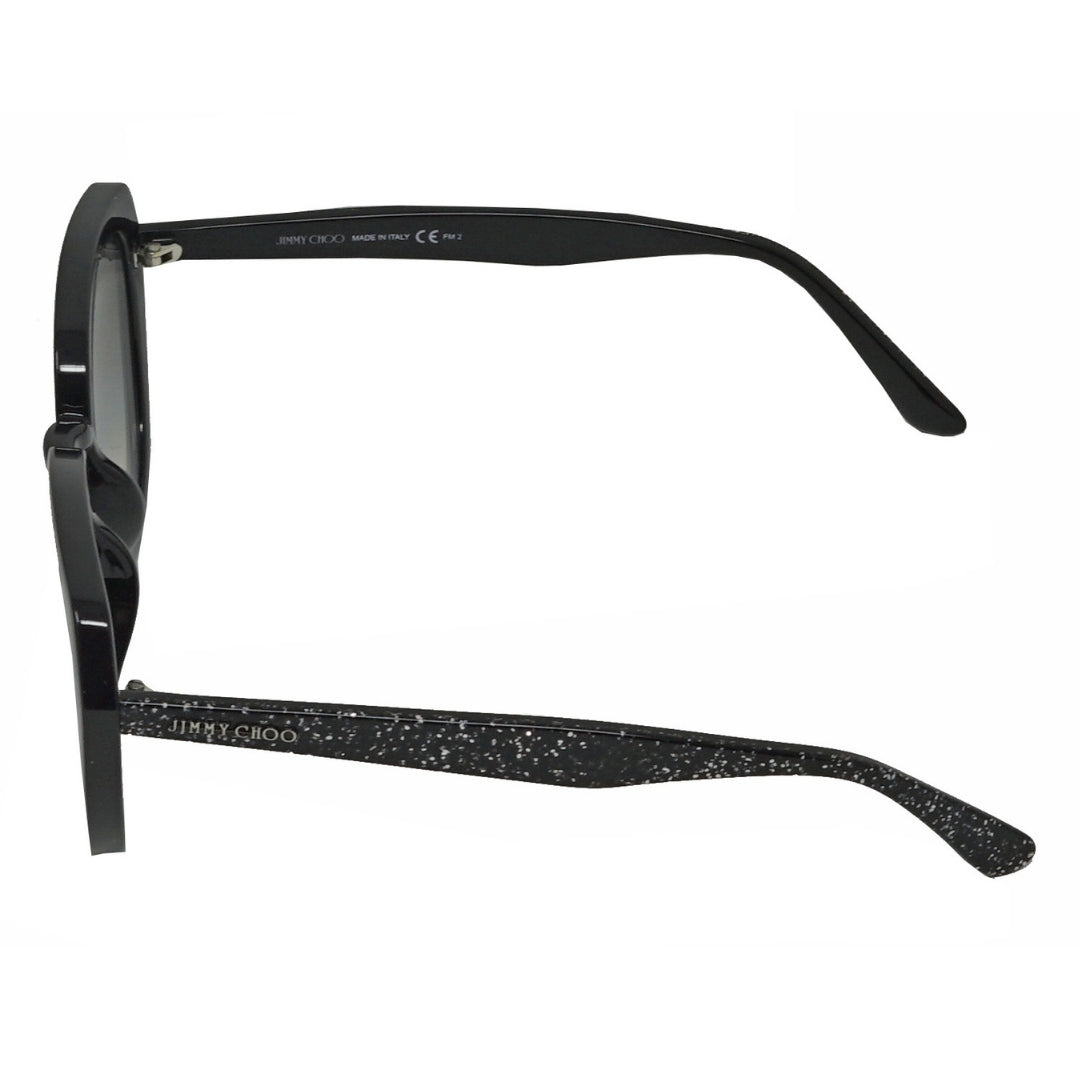 Jimmy Choo MACE/S NS8/IC Sunglasses - Nova Clothing
