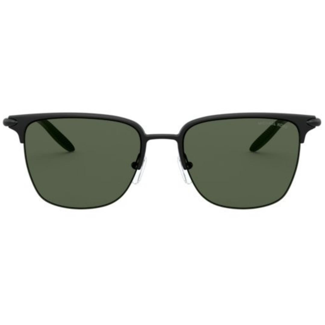 Michael Kors MK1060 120271 ARCHIE Sunglasses